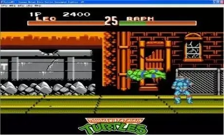 90年代经典游戏盘点:人气巅峰十大佳作推荐 90年代经典游戏盘点:人气巅峰十大佳作推荐