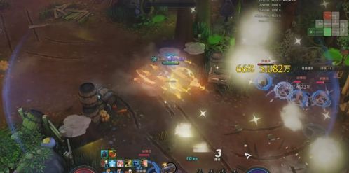 《视角抉择:每一步都是终章,新游预告PV揭秘》 《视角抉择:每一步都是终章,新游预告PV揭秘》