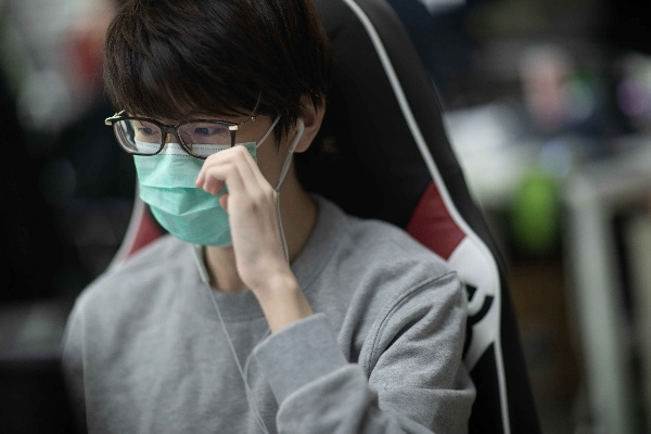 《CS》开发者开挂成难题,揭秘“治不好的病”背后的真相 《CS》开发者开挂成难题,揭秘“治不好的病”背后的真相