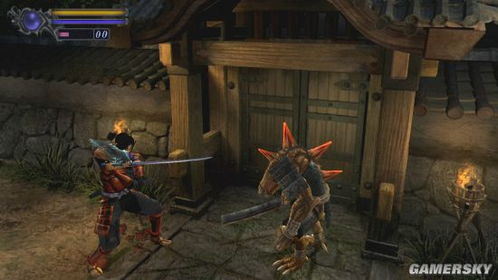 动画建模魅力盘点:十大经典游戏制作佳作推荐 动画建模魅力盘点:十大经典游戏制作佳作推荐