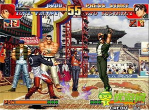 十大热门竞技游戏盘点:揭秘必玩多人对战精选 十大热门竞技游戏盘点:揭秘必玩多人对战精选