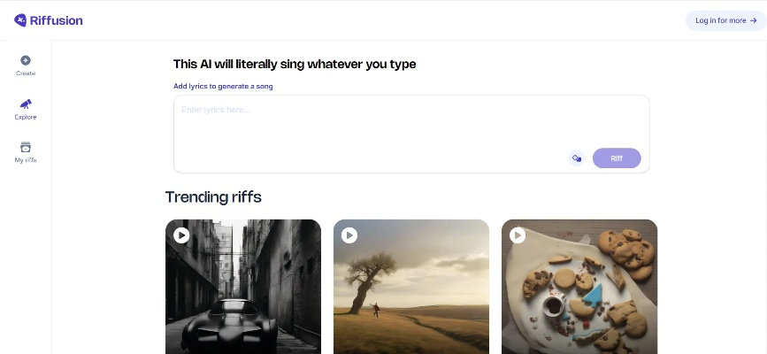音乐驱动游戏创作,盘点热门下载音乐生成游戏新趋势 音乐驱动游戏创作,盘点热门下载音乐生成游戏新趋势
