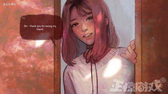 《女神独宠：Steam好评游戏，你被盯上了吗？》