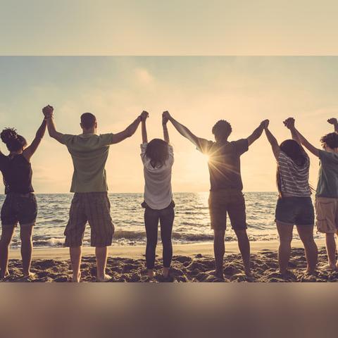 《三国杀移动版》玩家自制MV震撼来袭!共创狂欢! 《三国杀移动版》玩家自制MV震撼来袭!共创狂欢!