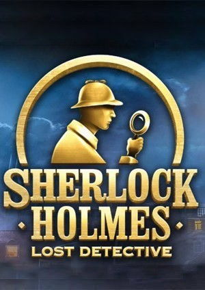 盘点热门冒险游戏:下载量飙升的探险之旅揭秘 盘点热门冒险游戏:下载量飙升的探险之旅揭秘