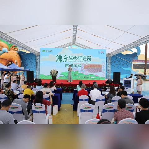 探索奇境:盘点热门超现实游戏,体验非凡游戏新境界 探索奇境:盘点热门超现实游戏,体验非凡游戏新境界