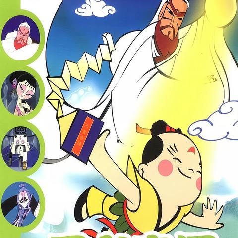 热门动画游戏盘点：下载量爆棚的日漫游戏排行TOP10揭晓