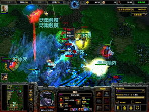 《光与影33号远征队》塞壬BOSS速通攻略,高效路线揭秘 《光与影33号远征队》塞壬BOSS速通攻略,高效路线揭秘