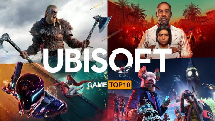 热门合作竞技巅峰榜：下载狂潮十大团队游戏推荐