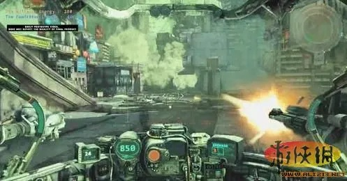 未来热门游戏盘点：揭秘最新人气爆款推荐