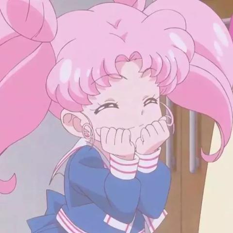 二次元游戏盘点:热门排行揭示十大魅力之作 二次元游戏盘点:热门排行揭示十大魅力之作