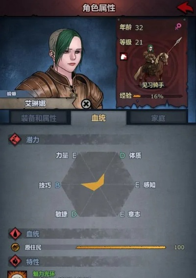 诸神皇冠宏朝血脉高效获取秘籍,一招掌握新境界 诸神皇冠宏朝血脉高效获取秘籍,一招掌握新境界