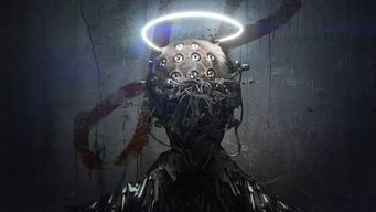 盘点十大Souls-like神作,解锁沉浸式游戏新体验 盘点十大Souls-like神作,解锁沉浸式游戏新体验