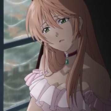 少女游戏盘点:十大热门必玩,解锁恋爱新体验 少女游戏盘点:十大热门必玩,解锁恋爱新体验