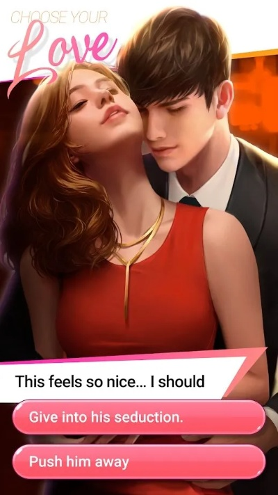 热推爱情游戏盘点:揭秘最佳互动体验秘籍 热推爱情游戏盘点:揭秘最佳互动体验秘籍