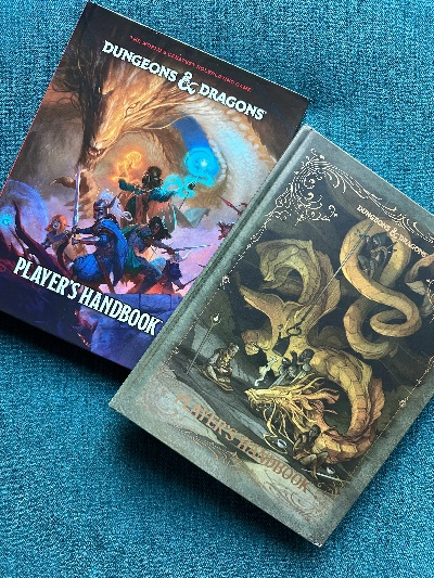 最新龙与地下城盘点:深度解析游戏新价值 最新龙与地下城盘点:深度解析游戏新价值