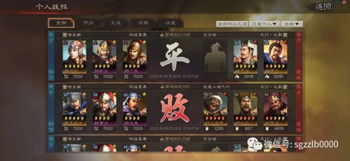 热门下载!华容道游戏排行,趣味玩法大揭秘,最佳选择揭晓 热门下载!华容道游戏排行,趣味玩法大揭秘,最佳选择揭晓