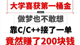 极简游戏魅力盘点:揭秘十大耐玩排行榜新风向 极简游戏魅力盘点:揭秘十大耐玩排行榜新风向