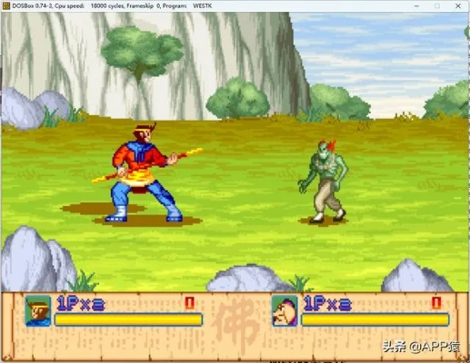 怀旧情怀游戏盘点:重温经典,体验独特魅力 怀旧情怀游戏盘点:重温经典,体验独特魅力