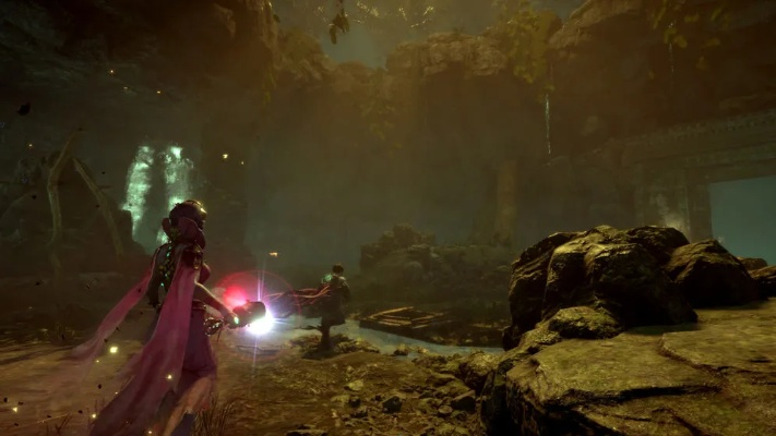 热门唯美游戏盘点:精选佳作,沉浸式体验新境界 热门唯美游戏盘点:精选佳作,沉浸式体验新境界