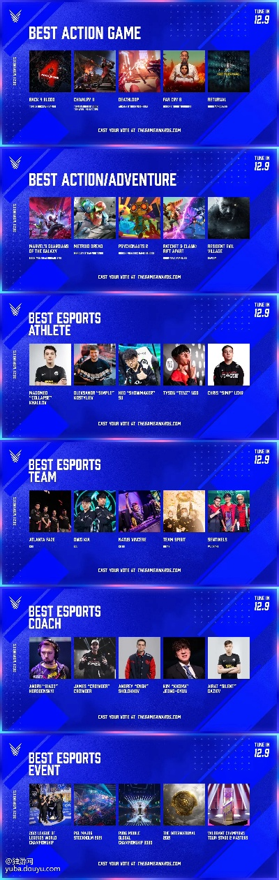 十大精选摔角游戏,揭秘热门必玩佳作新风向 十大精选摔角游戏,揭秘热门必玩佳作新风向