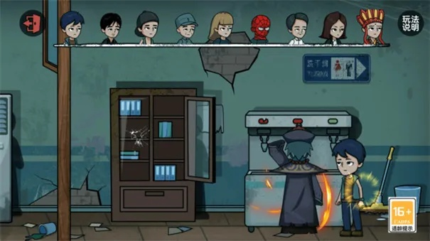 热门下载!精选短篇游戏,畅玩新体验必看攻略 热门下载!精选短篇游戏,畅玩新体验必看攻略