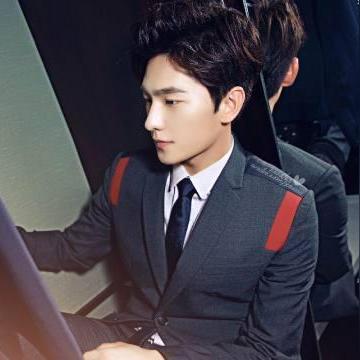 仙侠游戏盘点：精选必玩佳作，解锁仙侠新境界