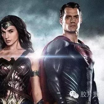 《自杀小队》新预告揭秘:正义联盟成员神秘移动技能大揭秘! 《自杀小队》新预告揭秘:正义联盟成员神秘移动技能大揭秘!