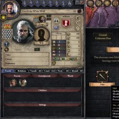 十大阴谋游戏盘点:揭秘必玩策略秘籍 十大阴谋游戏盘点:揭秘必玩策略秘籍