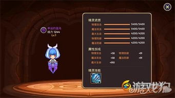 诸神皇冠婚配攻略：如何选择最佳伴侣最划算