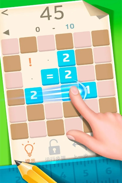 解谜游戏精选：揭秘十大必玩益智排行