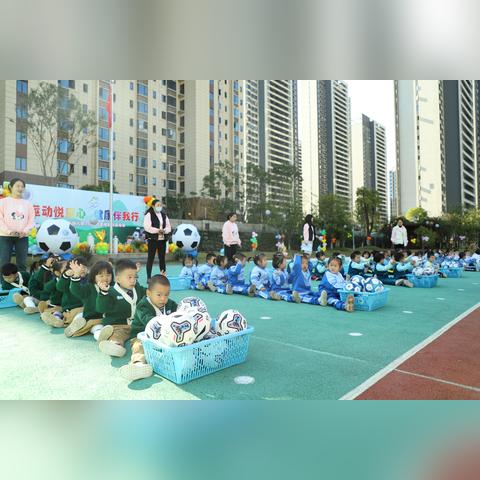 盘点热门运动游戏,解锁趣味运动新体验 盘点热门运动游戏,解锁趣味运动新体验