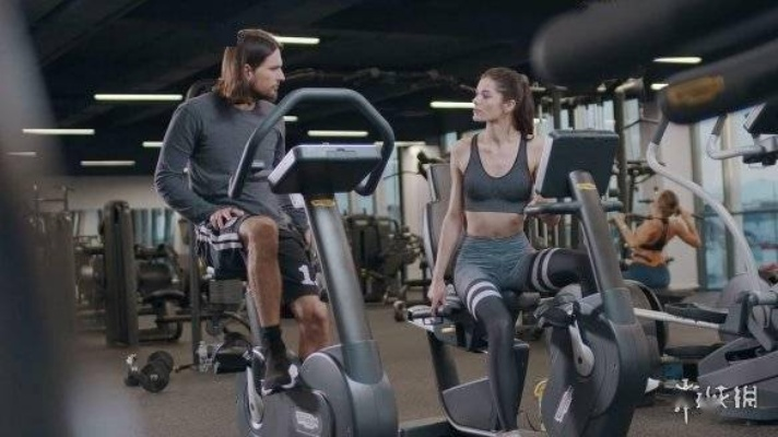 《超级情圣3》下架内幕:V社拒绝修改,玩家热议! 《超级情圣3》下架内幕:V社拒绝修改,玩家热议!