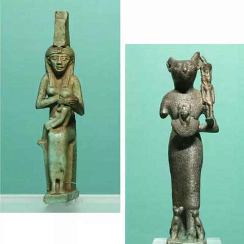 《勇者斗恶龙3重制版》伊西斯金字塔：魔法钥匙+黄金爪攻略速查