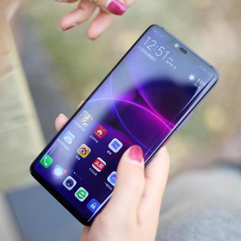 盘点热门!横向滚屏游戏巅峰之作,人气排行大揭秘! 盘点热门!横向滚屏游戏巅峰之作,人气排行大揭秘!