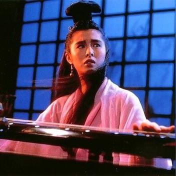 万象物语幻境生存攻略:高效低配玩法解析,轻松畅游新境界 万象物语幻境生存攻略:高效低配玩法解析,轻松畅游新境界