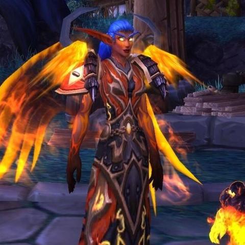 十大精选飞行游戏,揭秘必玩飞行体验新境界 十大精选飞行游戏,揭秘必玩飞行体验新境界