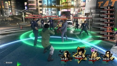 2024年度必玩清版动作游戏盘点,揭秘热门新选择 2024年度必玩清版动作游戏盘点,揭秘热门新选择