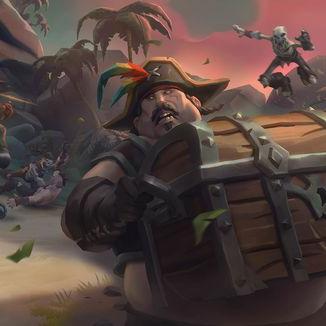 热门贸易游戏盘点:下载量飙升的精选排行推荐 热门贸易游戏盘点:下载量飙升的精选排行推荐