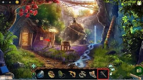 《雷迦利斯大教堂：暗喻幻想探索秘籍》