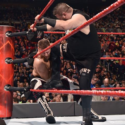 《战神5狂战士墓碑全揭秘：隐藏位置大公开》