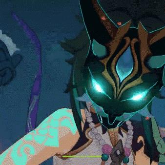 全球热销榜单:揭秘高人气高下载量开放世界游戏排行 全球热销榜单:揭秘高人气高下载量开放世界游戏排行