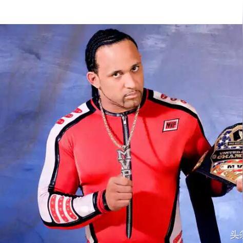 热门独立游戏盘点:揭秘人气飙升的佳作排行 热门独立游戏盘点:揭秘人气飙升的佳作排行