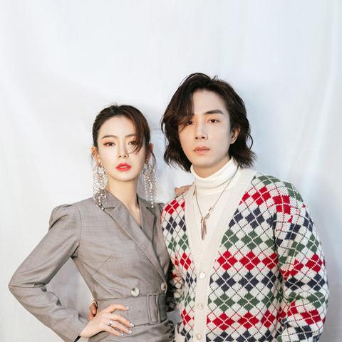 十大热门独立游戏盘点:揭秘经典之作新魅力 十大热门独立游戏盘点:揭秘经典之作新魅力