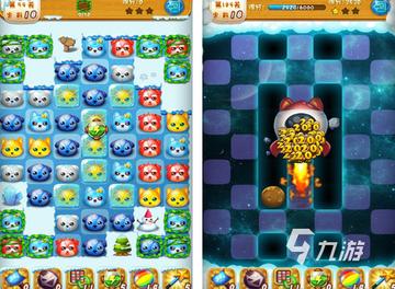 热门点击游戏盘点:揭秘趣味排行新风尚 热门点击游戏盘点:揭秘趣味排行新风尚