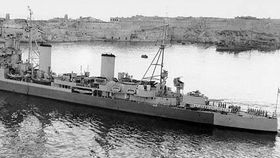 战舰联盟苏巡攻略:深度解析苏系巡洋舰崛起之道 战舰联盟苏巡攻略:深度解析苏系巡洋舰崛起之道