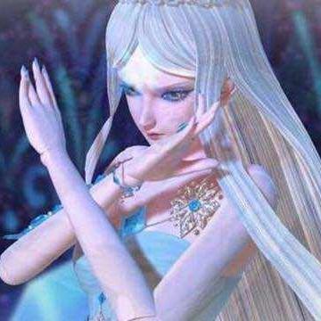 十大热门动作游戏盘点:人气角色动作巅峰之作推荐 十大热门动作游戏盘点:人气角色动作巅峰之作推荐