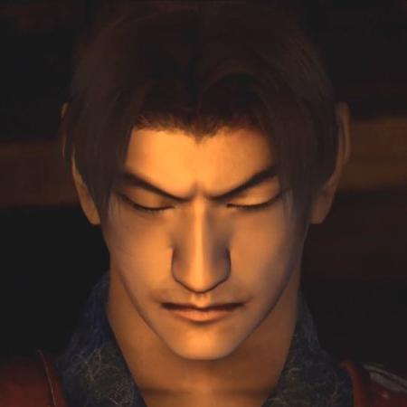 热门选择取向游戏盘点:揭秘十大热门游戏排行 热门选择取向游戏盘点:揭秘十大热门游戏排行