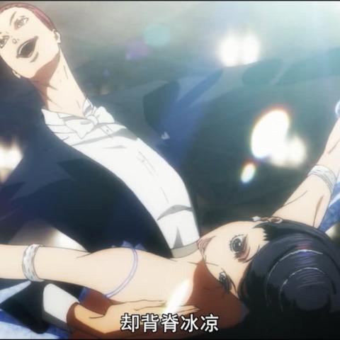 十大热门节奏游戏盘点:揭秘必玩佳作新风向 十大热门节奏游戏盘点:揭秘必玩佳作新风向