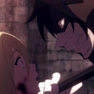 十大精选文字游戏推荐:解锁文字冒险新境界 十大精选文字游戏推荐:解锁文字冒险新境界